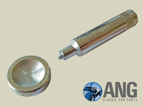 Mg midget tools yes join Remarkable Mg midget tools seems me